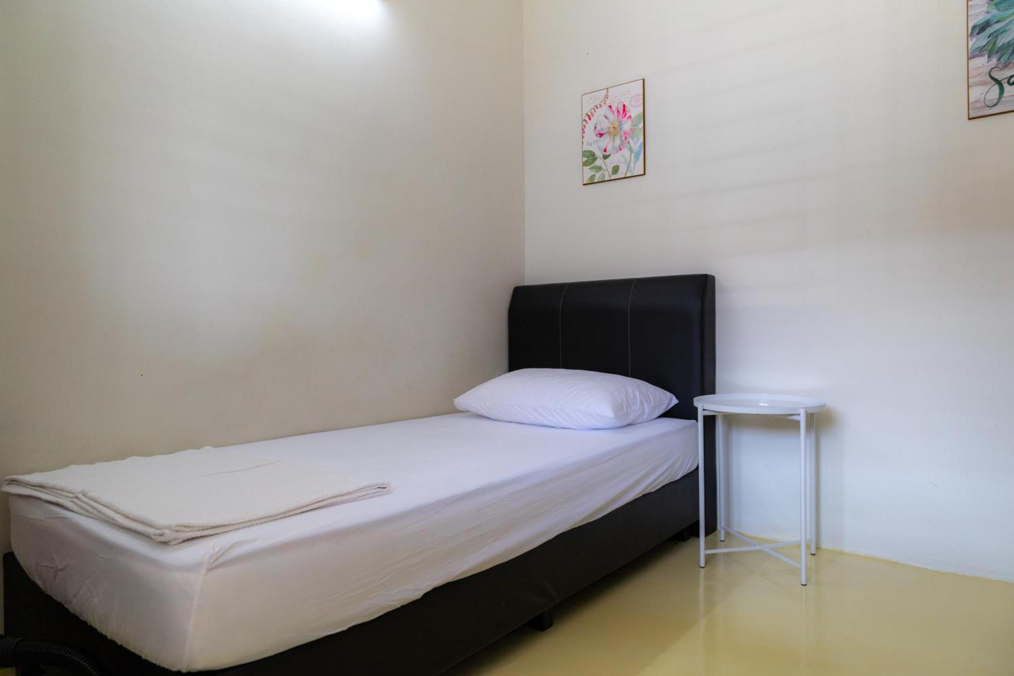 Adno Homestay Seroja#3Br#Batu Kawan#Bandar Cassia,Penang Simpang Ampat (Penang) Exterior foto